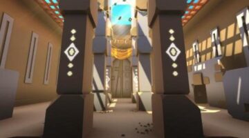 Why We’re Looking Forward to Rangi | MMO Play