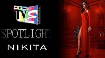 Spotlight: Nikita