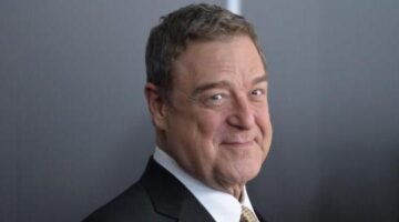 John Goodman to Star in Rupert Wyatt’s Sci-Fi Film ‘Captive State’