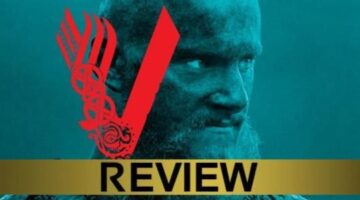 SR | ‘Vikings Season 4 Midseason Premiere’ Review