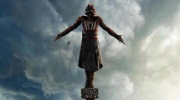 Good or bad – the Assassin’s Creed movie will give the games new life