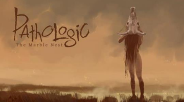 One to Watch: Pathologic – Demo released for high tier backers • The Games Armoury