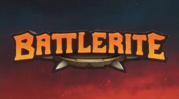 Battlerite: How to All Chat