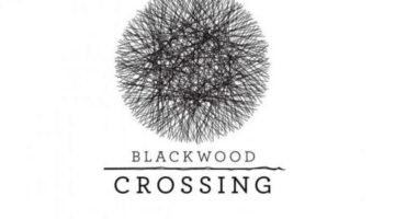 Blackwood Crossing Preview | Feature | Gaming @ The Digital Fix