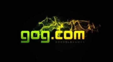 GOG’s Winter Sale 2016 is a go, Neverwinter Nights Diamond Edition available for free