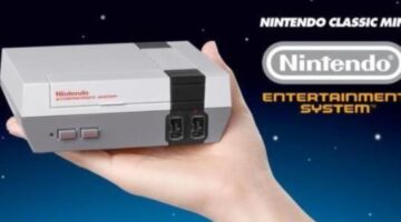 Must Have Gaming Gifts
