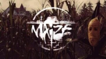 Maize Review | Entertainment Buddha