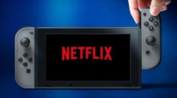 Netflix just might be the Switch’s killer app if Nintendo doesn’t find a way to screw it up