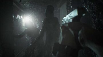 Capcom: RE7 Achieved The Ideal Image of What RE1 Could Be, It’s A Fresh Perspective on Same Universe