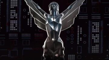 Predicting The Game Awards 2016 Winners With Our Magic Eight Ball and Bias