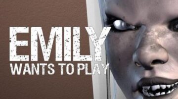 Emily Wants To Play Review | Xbox One UK