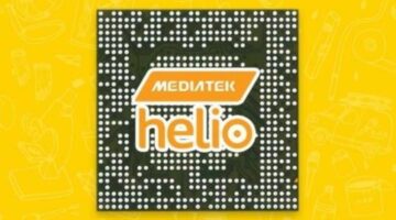 MediaTek Expands Deca-Core SoC Lineup; Launches Helio X23, Helio X27