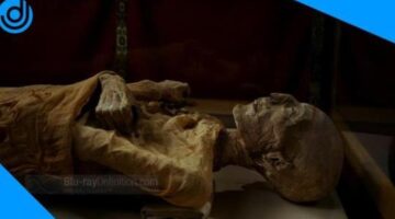 Top 10 Bizarre Mummification Practices from Around the World