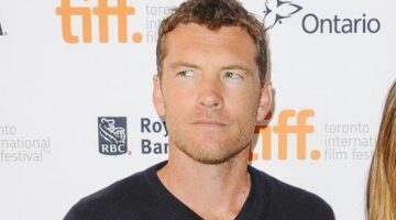 Sam Worthington Cast in Discovery Channel’s Manifesto