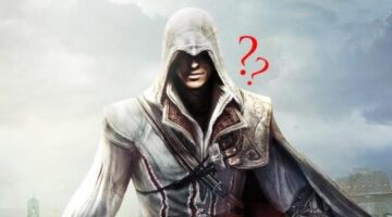 Why Buy Assassin’s Creed: The Ezio Collection? | Review – Pennyworth Reviews