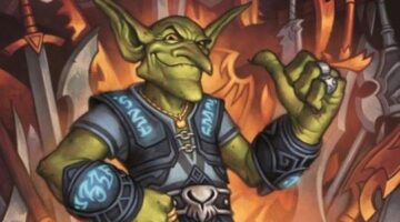 6 Reasons Neutral Rogues Shouldn’t Panic – The Game Haus
