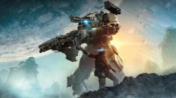Brash Games’ Top 5 Video Games of 2016