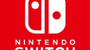 Ubisoft Talks PS4 Pro, Nintendo Switch & Project Scorpio Signaling Shorter Console Life-Cycles