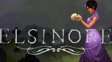 Elsinore Implements Consent System In Shakespearean Tragedy