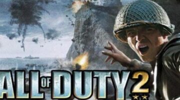 Fatal Flaws: Call of Duty 2