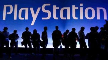 5 Predictions For PlayStation Experience’s Keynote Address
