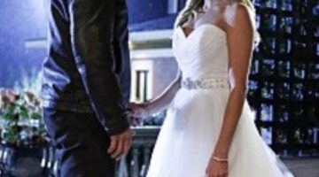 Arrow S5E08 “Invasion!”: On The Black Mercy, The Matrix, and the Power of Disillusionment – NerdSpan