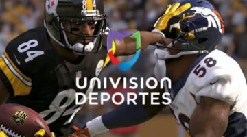 Univision Sports to Broadcast Madden 17 Classic