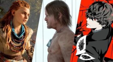 How to Watch PlayStation Experience 2016 – IGN