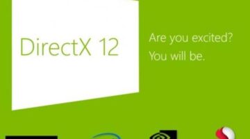The current state of DirectX 12 in PC gaming, was it worth the hype?