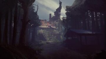 What Remains of Edith Finch Gets Brand New Trailer at PSX; Still Coming Spring 2017