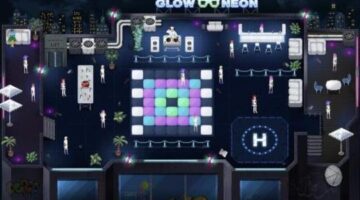 Party Hard: High Crimes Review – Blot Gaming