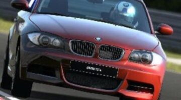 Gran Turismo Sport: 4K, HDR, and PSVR hands-on impressions (PSU)
