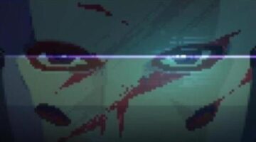 Party Hard: High Crimes DLC Preview | AYBOnline
