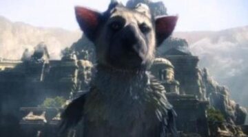 New Video Game Releases for the Week of 12/4/16
