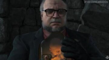 Devs React To Kojima & Guerrilla Partnership: A ‘Hot Matchup’, Industry Tech Need To Be Shared More