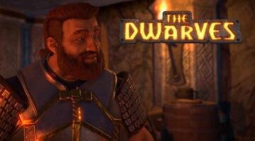 The Dwarves Review | Xbox One UK