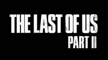 The Last of Us Part II Reveal Trailer Breakdown