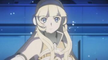 Star Ocean: Anamnesis Shows Nice Visuals and Familiar Heroes in New Gameplay Trailer