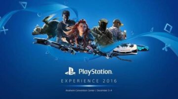 Red Dead Redemption 2 A No-Show At PSX