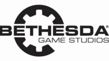 Save Big On Bethesda Titles: $10 – $40 For PS4/X1/PS3/X360/PC