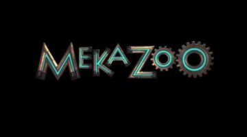 Mekazoo | Review | Gaming @ The Digital Fix