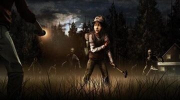 GOG Connect Returns for Another Round With 18 New Games