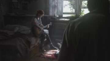 The 5 Best PSX Reveals This Year