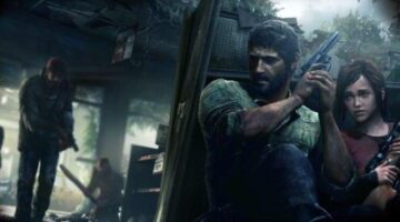 5 Changes That Would Make The Last of Us Part II a Perfect Game