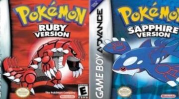 Welcome Back, Trainer – Part 2: Digging for Gems