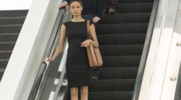 ‘Westworld’ Showrunners: Anybody Could Return in Season 2