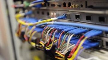 MyRepublic ‘Gamer Only’ Internet Fails First Test