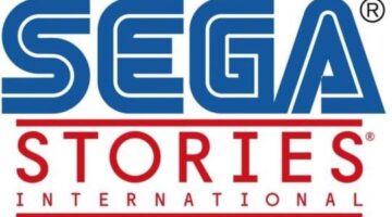 Sega Sets Its Sights On The Big Screen