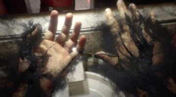 Why Prey’s Gameplay Refuses To Hold Your Hand
