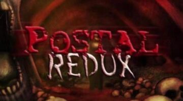 POSTAL Redux Review | Nerdhub